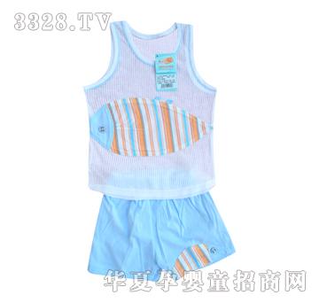 ���޹�ˮ��WĿ������