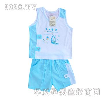 ���޹��}���ñ�����