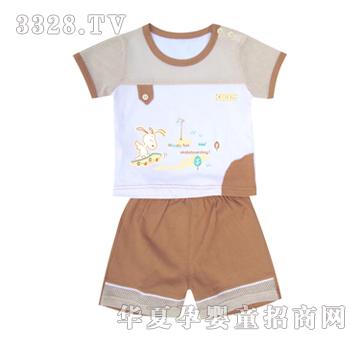 ���޹�͸�⼆������