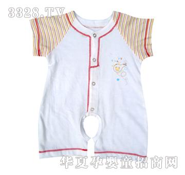 ���޹ȼ��l�_�d����