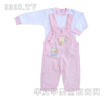 ���޹ȼ�~������