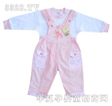 ���޹ȟ�о�q������