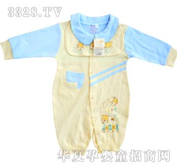 ���޹ȷ��I�_�ع���