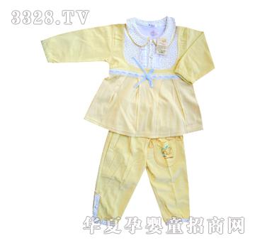 ���޹Ȼ�߅���e�r�b��