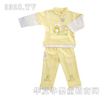 ���޹����Z��������