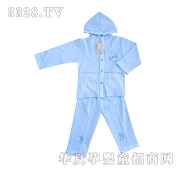 ���޹������ܼ������b