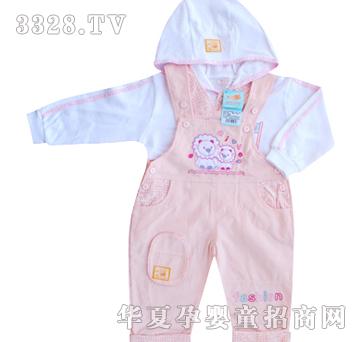 ���޹�ϲ�������ѝ���b