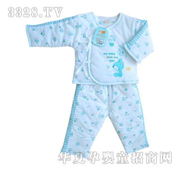 ���޹�ӡ���A���g�l��ͬ��