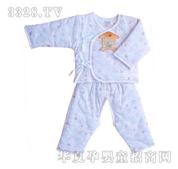 ���޹���޺�ͬ�_�n��