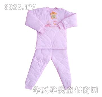 ���޹ȼ�ɫ�������I���_��