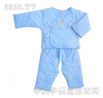 ���޹ȼ�ɫ���ܺ�ͬ������