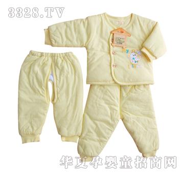 ���޹ȼ�ɫ�������_������