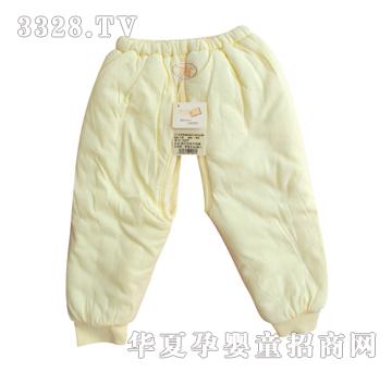 ���޹ȼ�ɫ�����_�nѝ