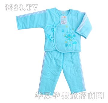 ���޹��ϘO�޺�ͬ��