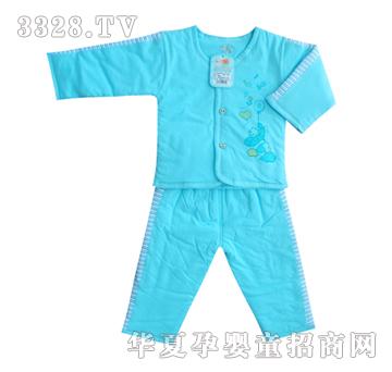 ���޹��ϘO�����_��