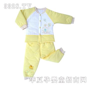 ���޹�������w�S��ɫ���I��