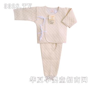 ���޹ȸ߼����޺�ͬ��