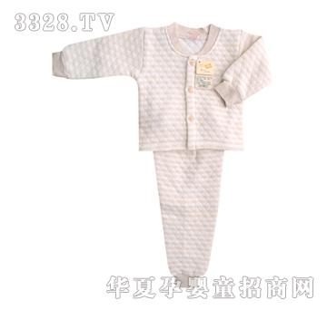 ���޹ȸ߼��������I��