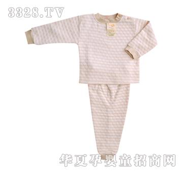 ���޹ȸ߼��������I���_��