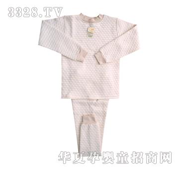 ���޹ȸ߼��������I��