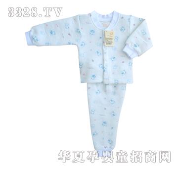 ���޹�ӡ����ů���I��