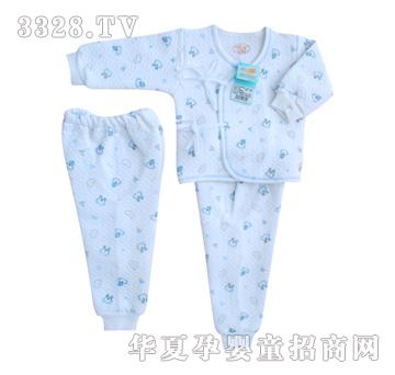 ���޹�ӡ����ů��ͬ������