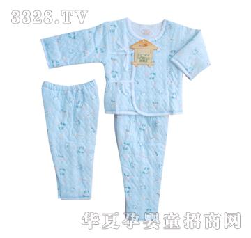 ���޹�ӡ����ů�޺�ͬ������