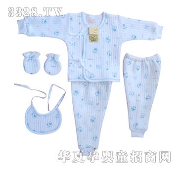 ���޹�ӡ����ů��ͬ�����