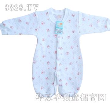 ���޹�ӡ����ů�_�ع���