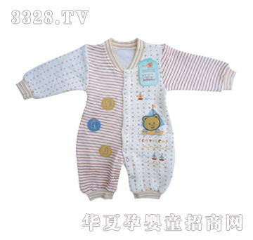 ���޹����w�S��ůӡ���_�ع���