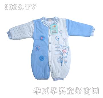 ���޹�������w��ɫ�_�ع���