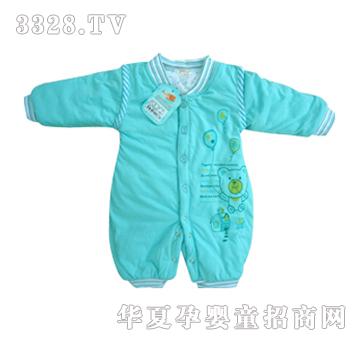 ���޹ȱ��޼�ɫ�����_�ع���