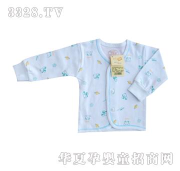 ���޹��p��ӡ���������I��