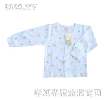 ���޹��p��ӡ�����ڈA�_��