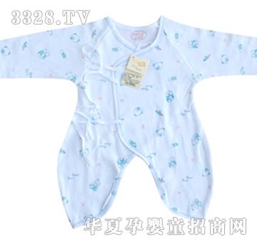 ���޹��p��ӡ����ͬ����