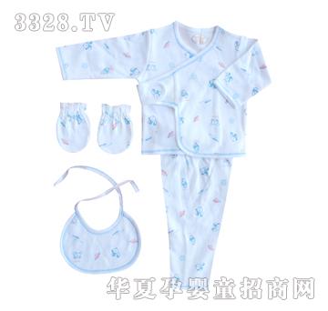 ���޹��_�d��ͬ�N���ļ���