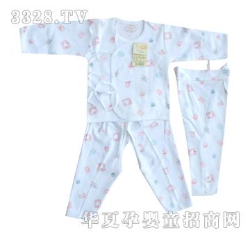 ���޹��p��ӡ��������ͬ������