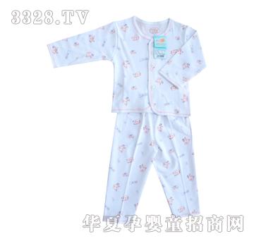 ���޹��p��ӡ�����_��