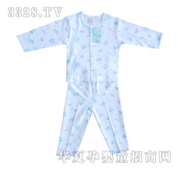 ���޹��p��ӡ���A�_��