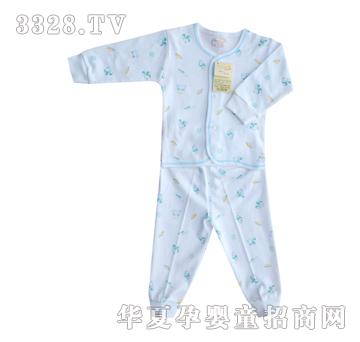 ���޹��p��ӡ�����I������