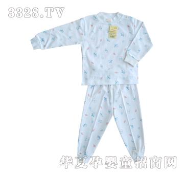 ���޹��p��ӡ�����_������