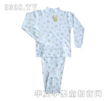 ���޹��p��ӡ�����I��