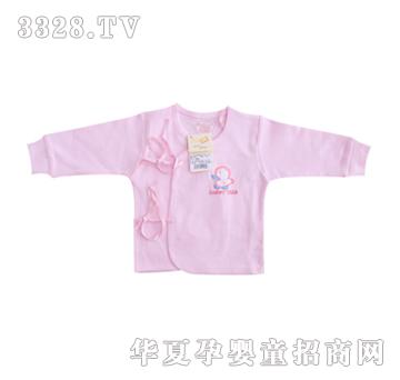 ���޹��p�漃ɫ���ں�ͬ��