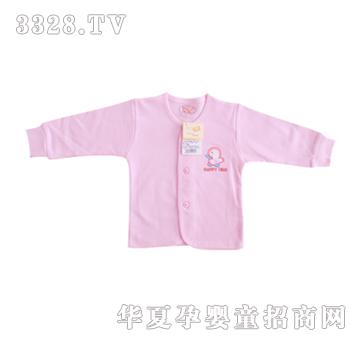 ���޹��p�漃ɫ�������_��