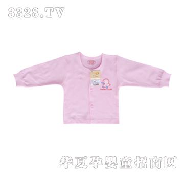 ���޹��p�漃ɫ���ڈA�_��