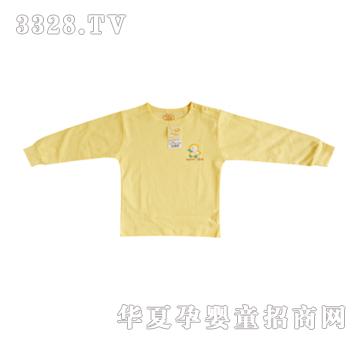 ���޹��p�漃ɫ���ڼ��_��