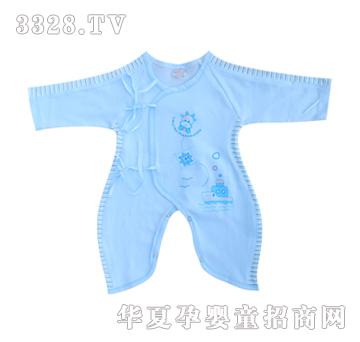 ���޹ȼ�ɫ��l��ͬ����