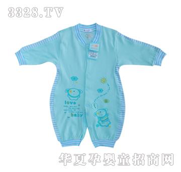 ���޹ȼ�ɫ��l�_�ع���