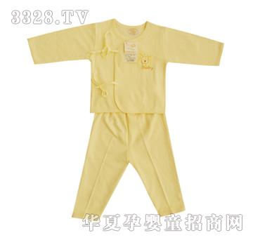 ���޹��p�漃ɫ��ͬ��