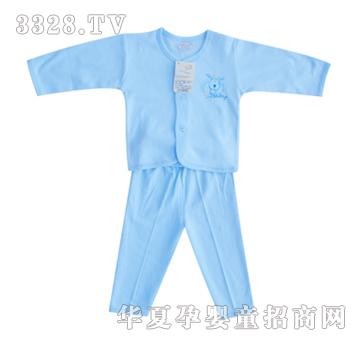 ���޹��p�漃ɫ���Iȫ�_��